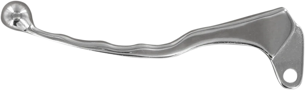 Replacement Clutch Lever — Standard