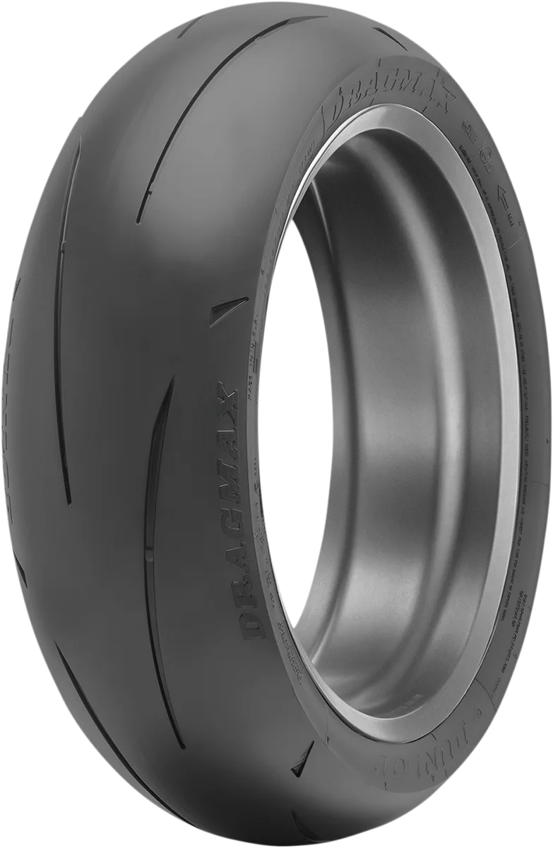 Dragmax Tire