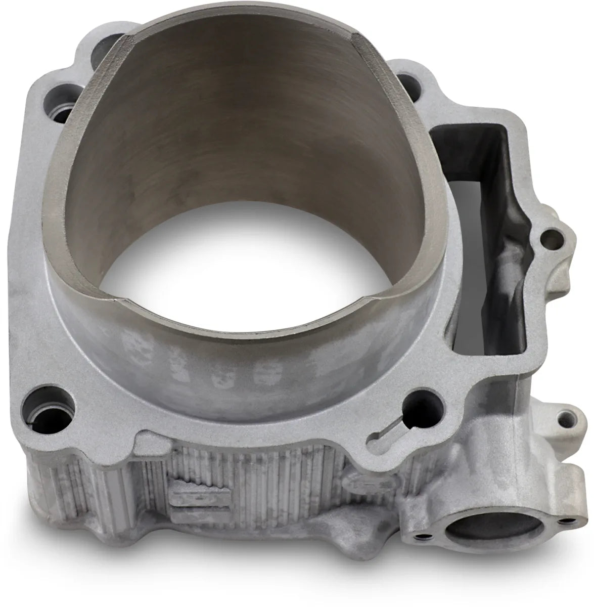Standard Bore Cylinder
