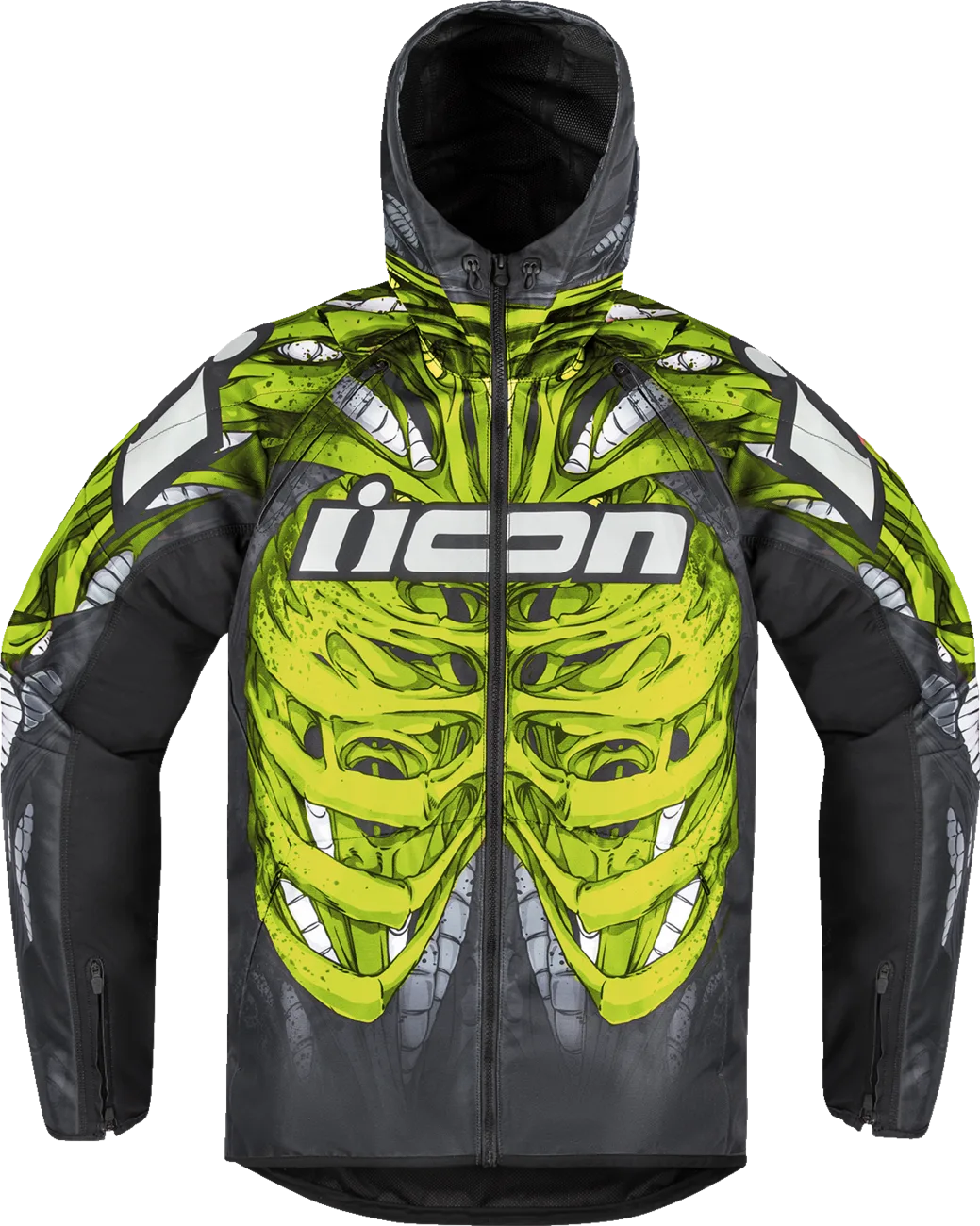 Airform Manik'r™ Jacket