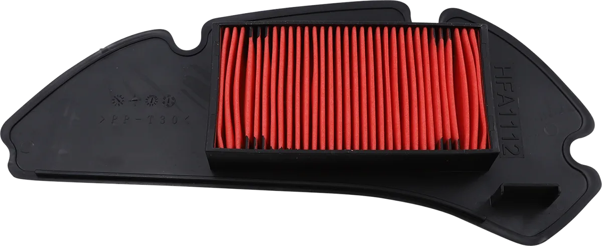 Scooter Air Filter