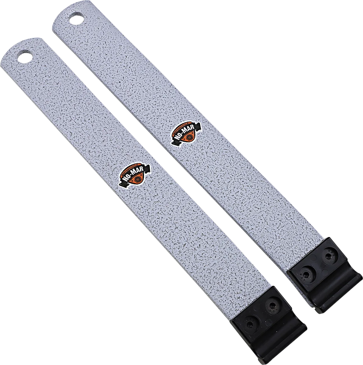 SpoonBar® Tire Irons