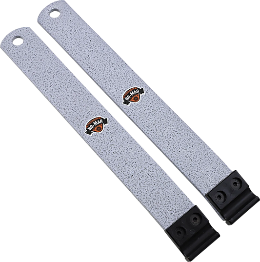 SpoonBar® Tire Irons