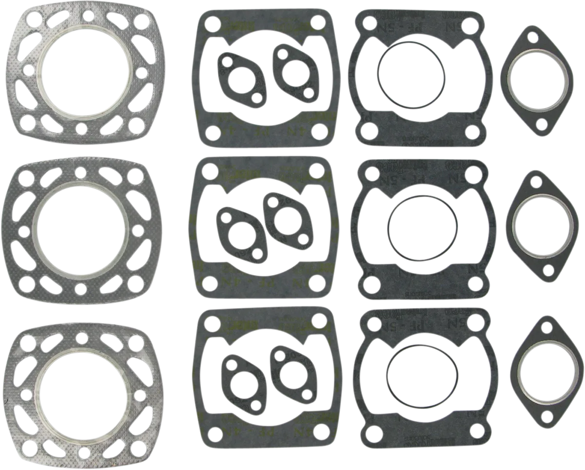 Pro-Formance Top End Engine Gasket Set