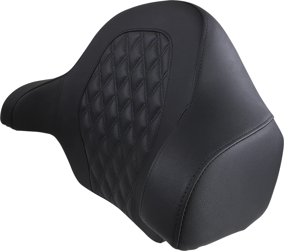 Tour Pak® Backrest Pad