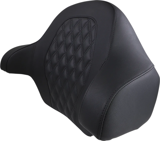 Tour Pak® Backrest Pad