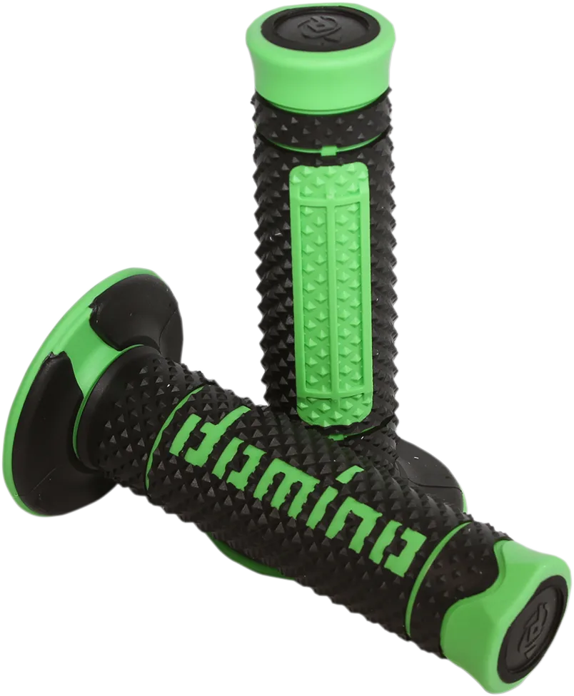 Diamonte Grips