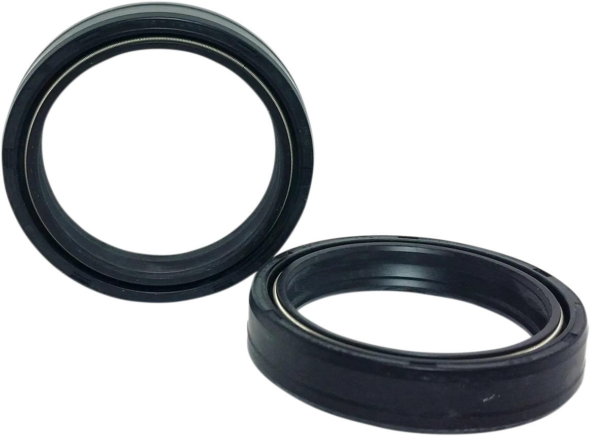 Fork Seals — Street/Off-Road, 45.00 mm