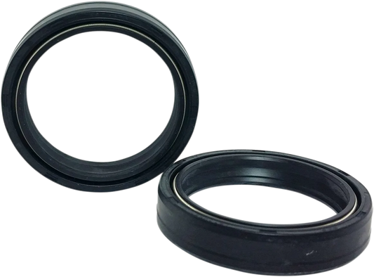 Fork Seals — Street/Off-Road, 45.00 mm