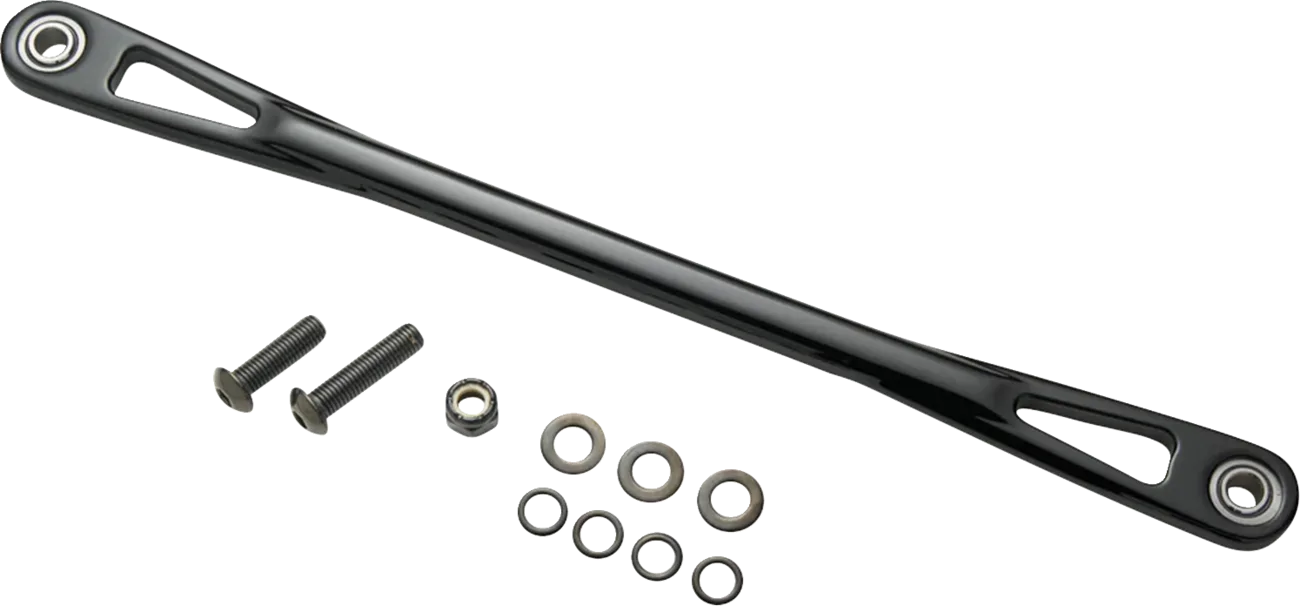 Chicane™ Shift Linkage