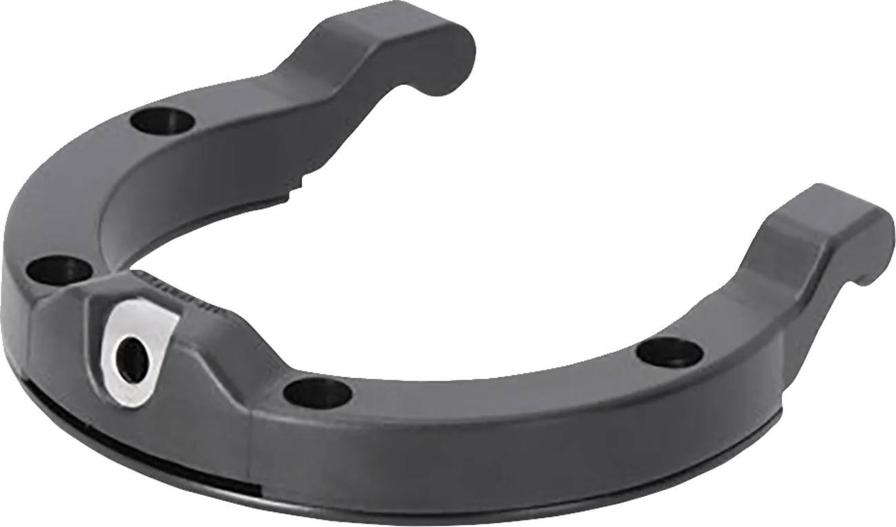 ION Tank Ring