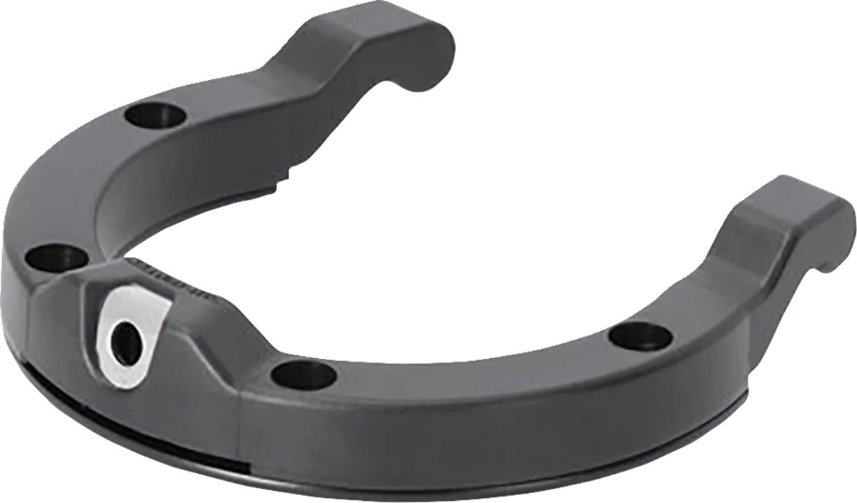 ION Tank Ring