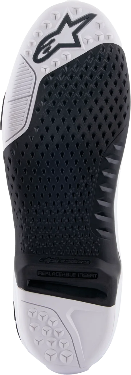 Tech 10 Sole