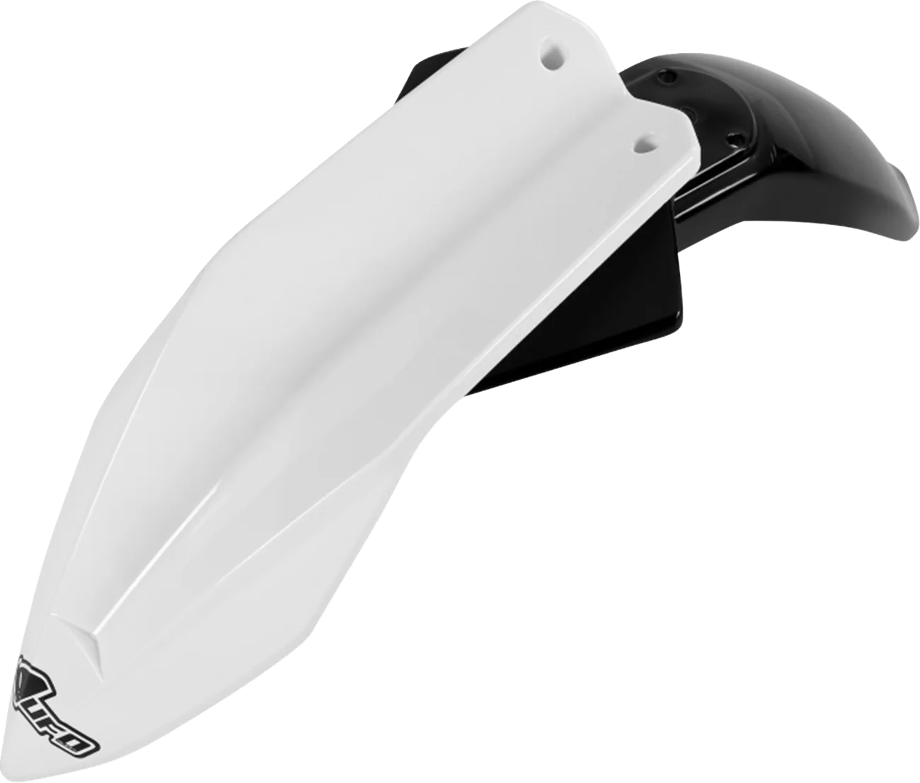 Replacement Front Fender For Husqvarna