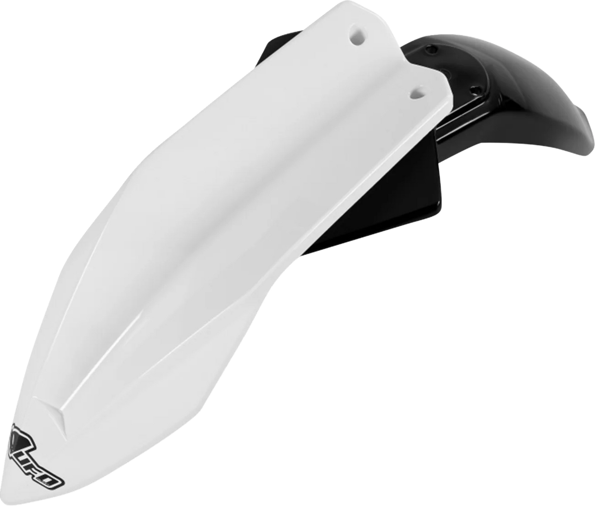 Replacement Front Fender For Husqvarna
