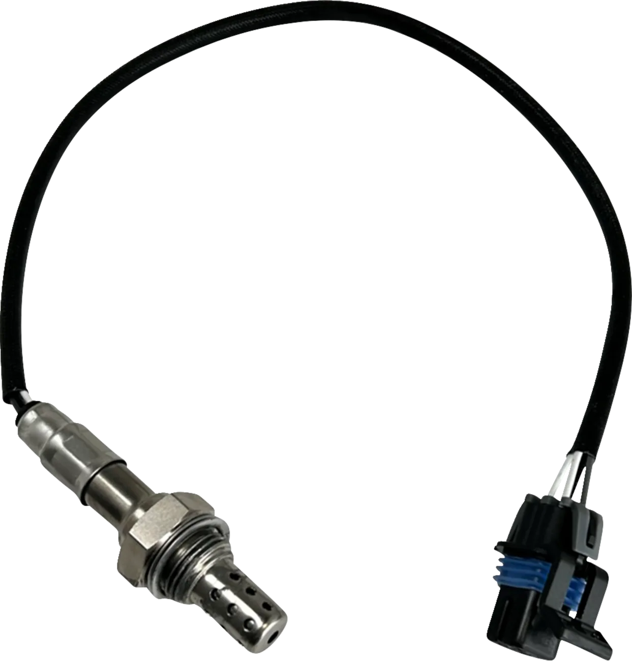 O² Sensor