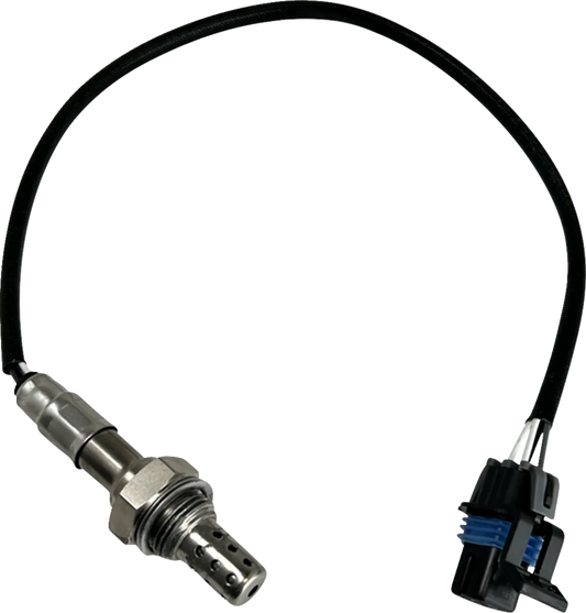 O² Sensor