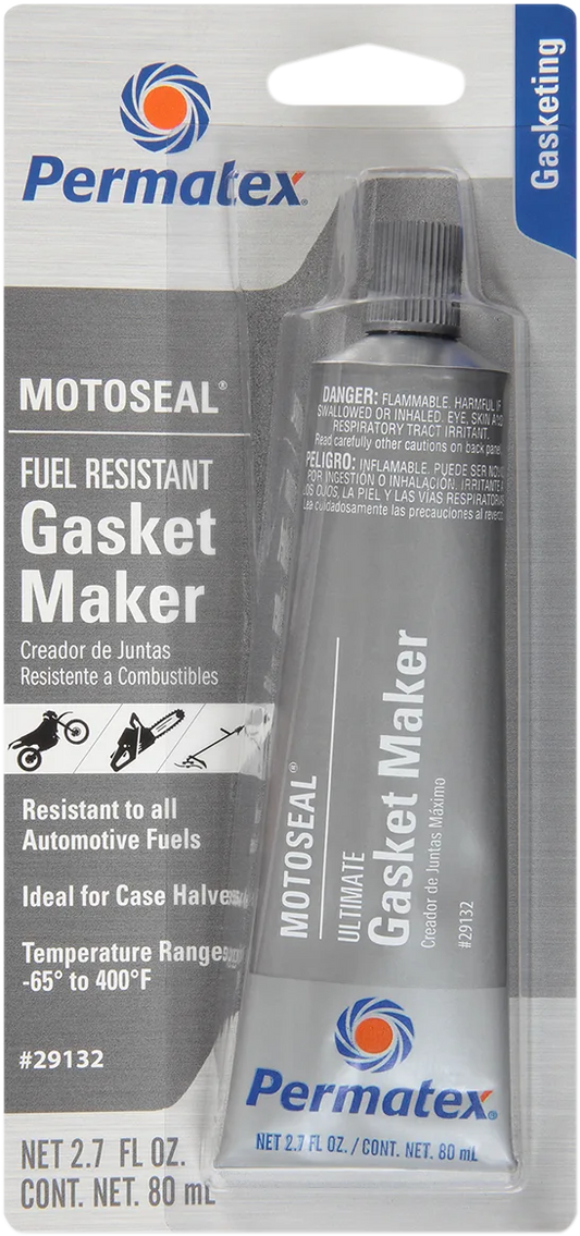 Motoseal™ 1 Gasket Maker