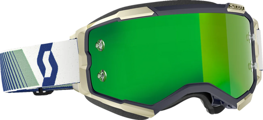 Fury Goggle