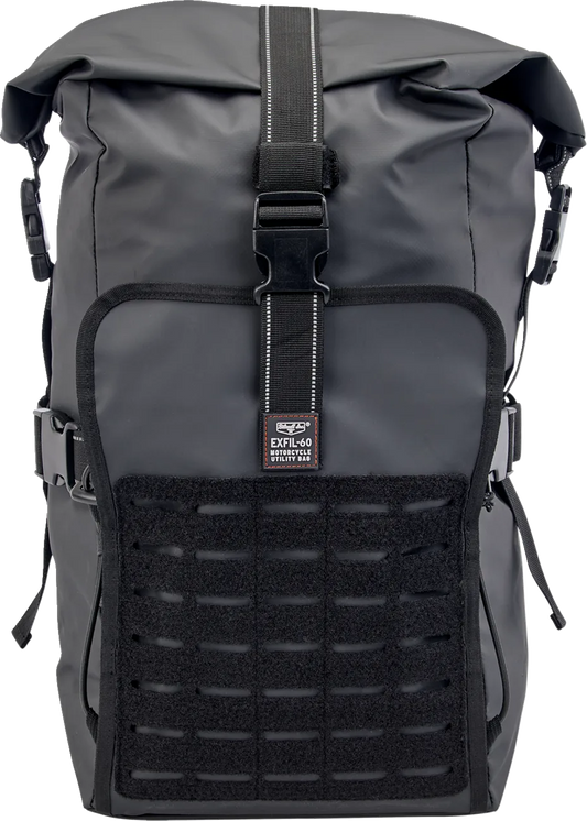 EXFIL-60 Bag