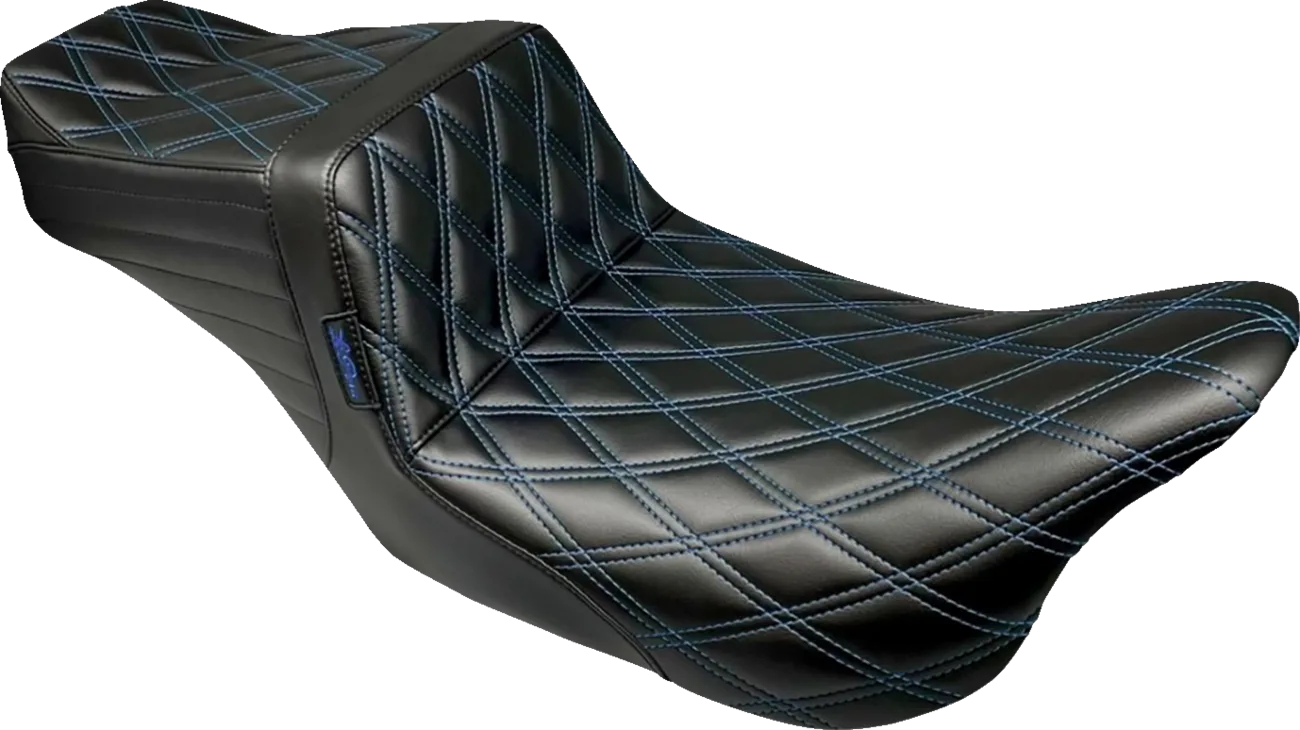 Tailwhip Seat