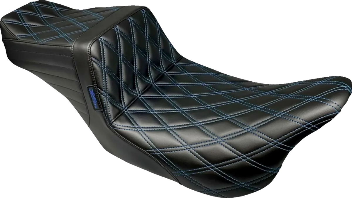 Tailwhip Seat