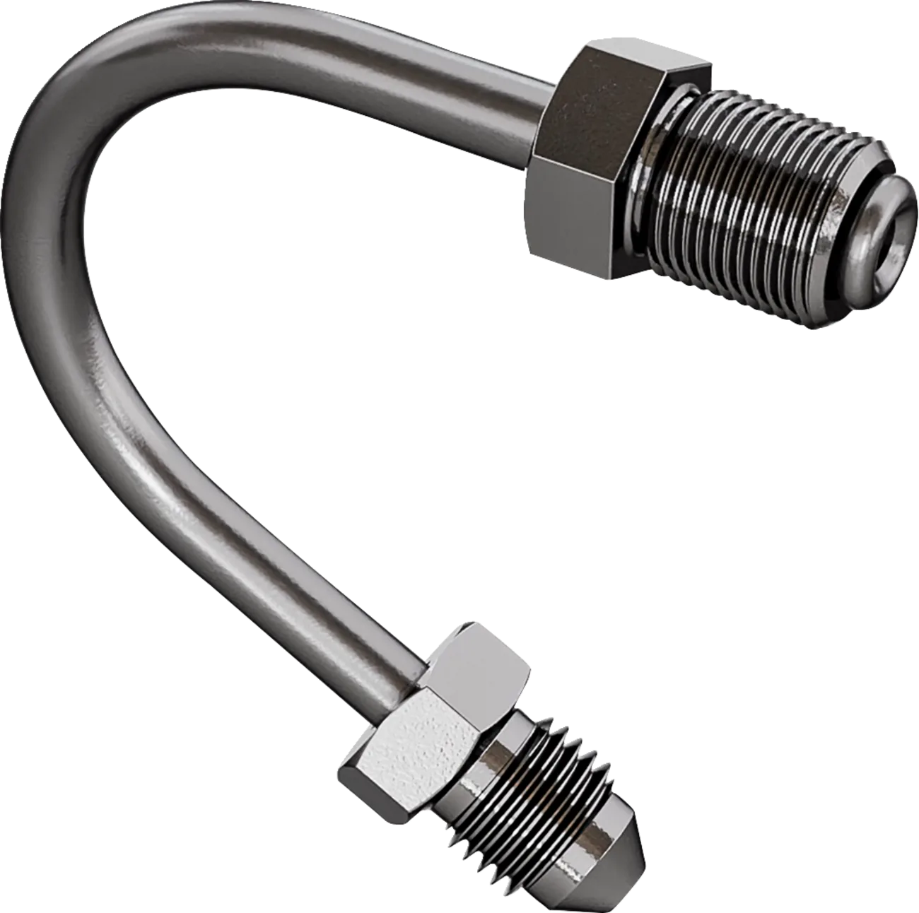 Adaptors & Fittings for Goodridge Universal Brake Lines