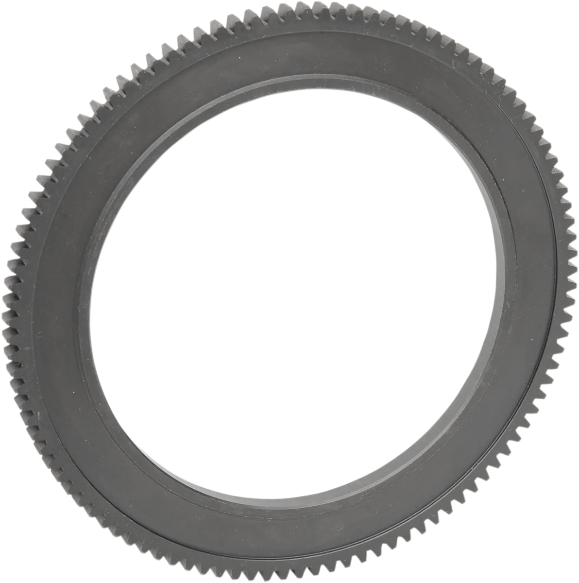 OEM-Replacement Starter Ring Gear