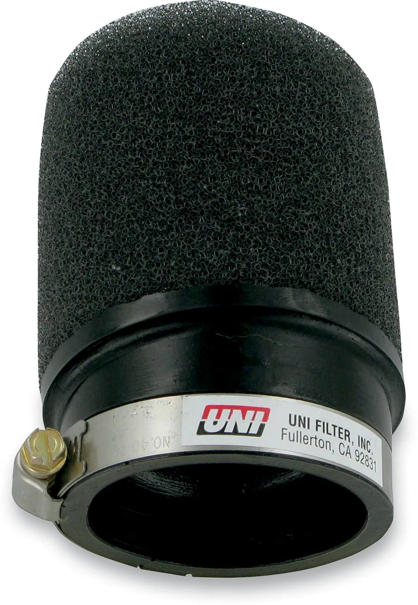 Snowmobile Pod Air Filter