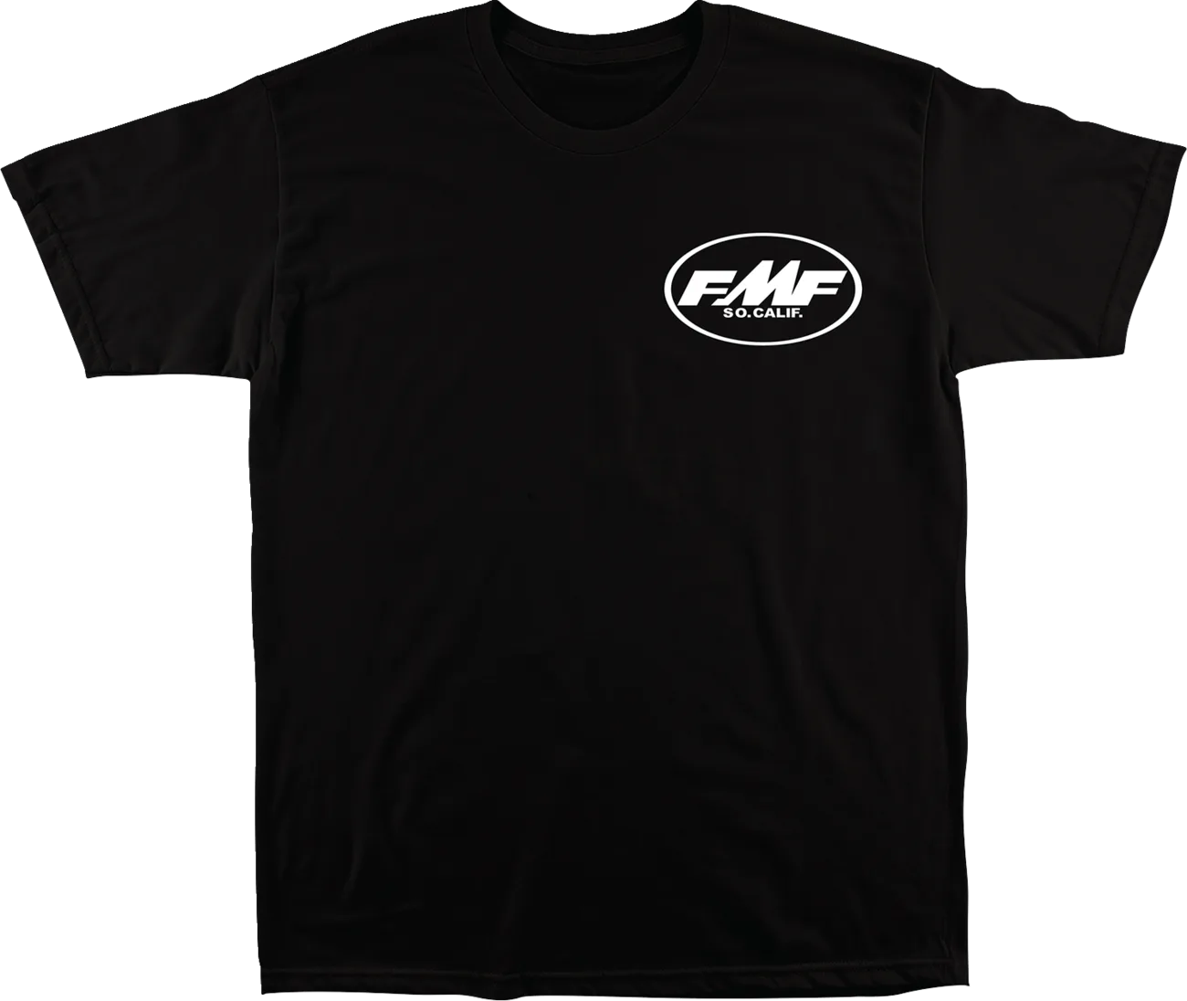 Team FMF T-Shirt