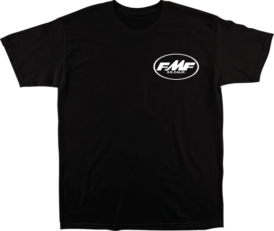 Team FMF T-Shirt