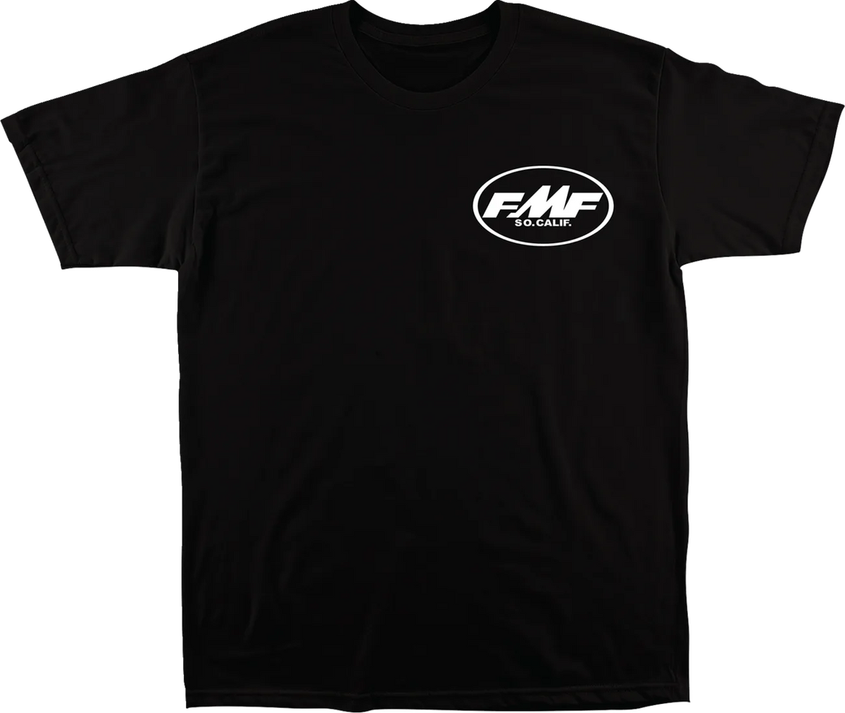 Team FMF T-Shirt