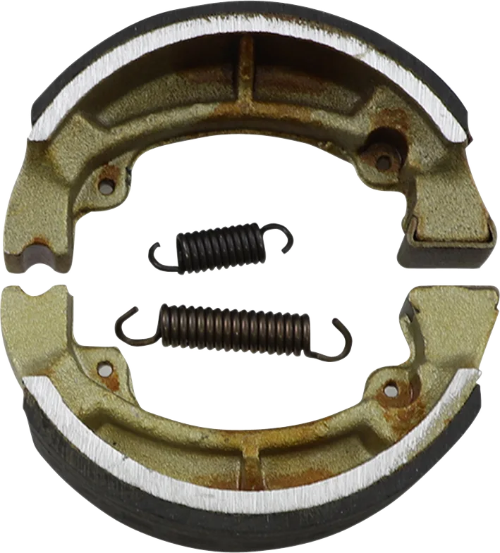 Brake Shoes