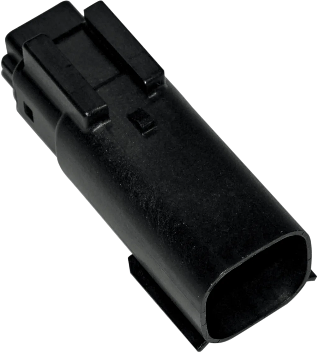 Molex MX 150 Connector Component
