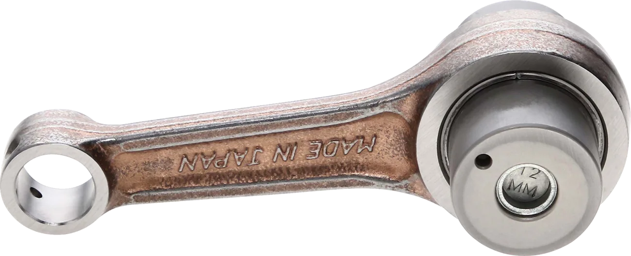 Connecting Rod Kit