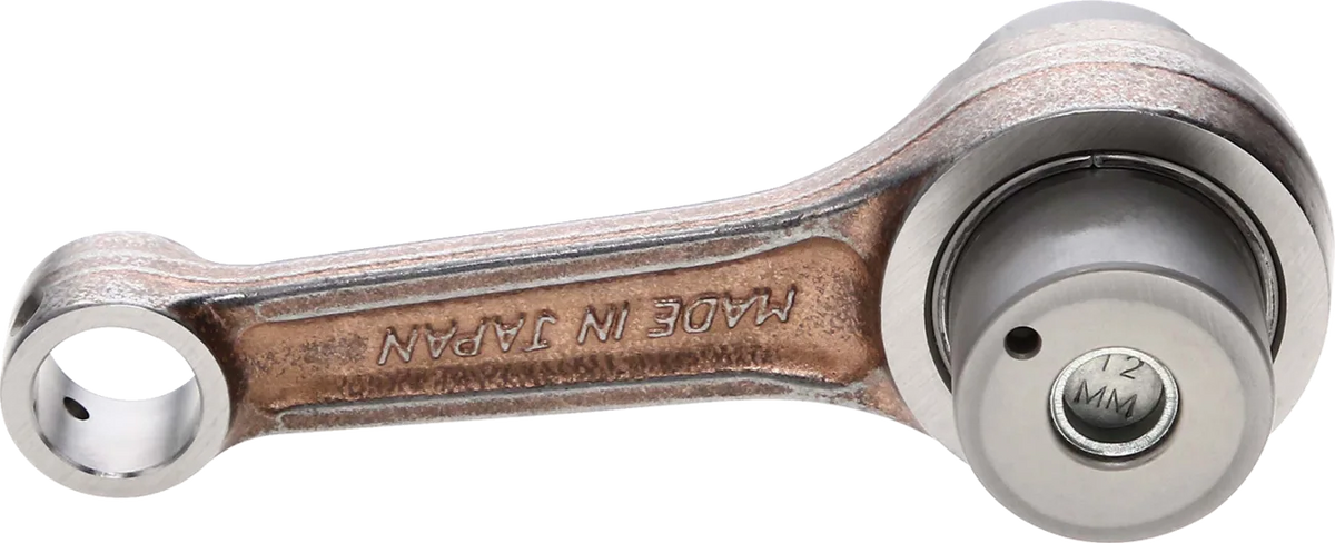 Connecting Rod Kit