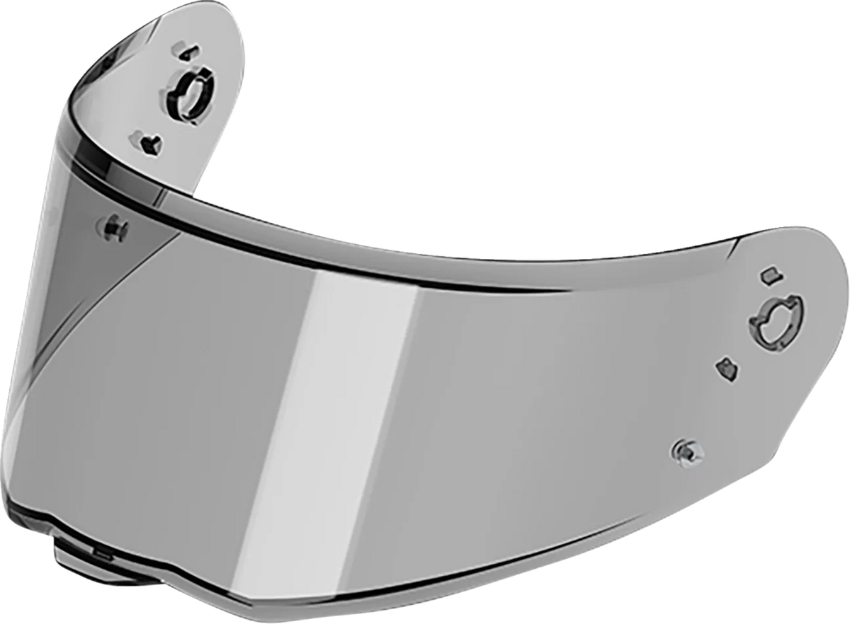Outrush 2 Helmet Pinlock® Prepared Shield