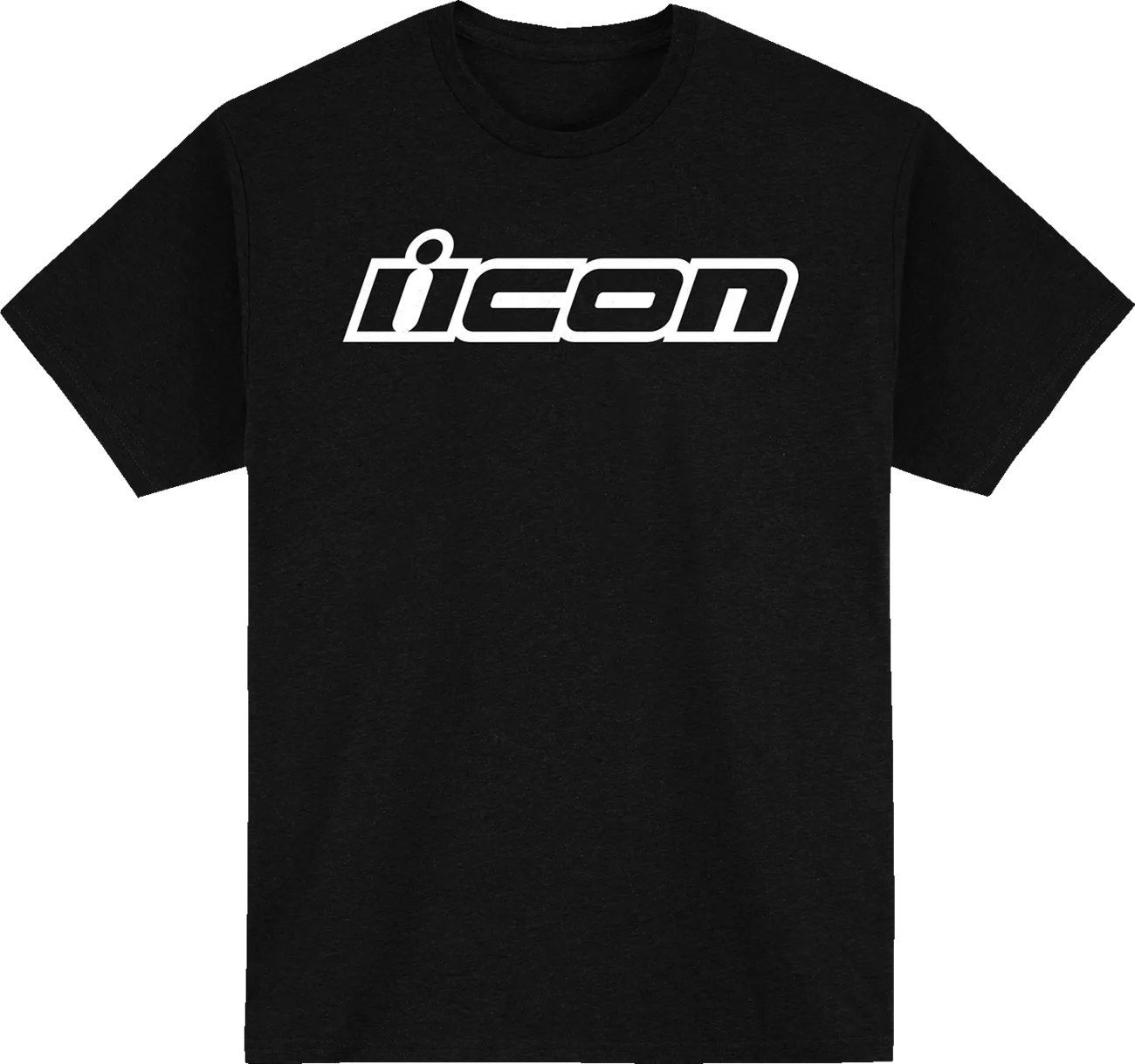 Clasicon™ T-Shirt