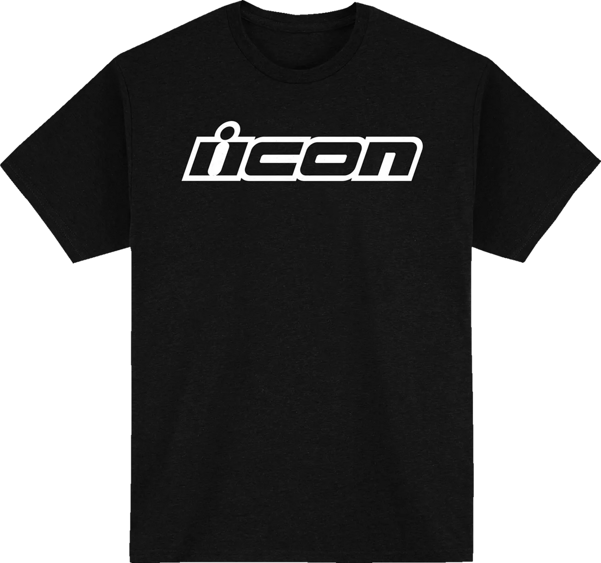 Clasicon™ T-Shirt
