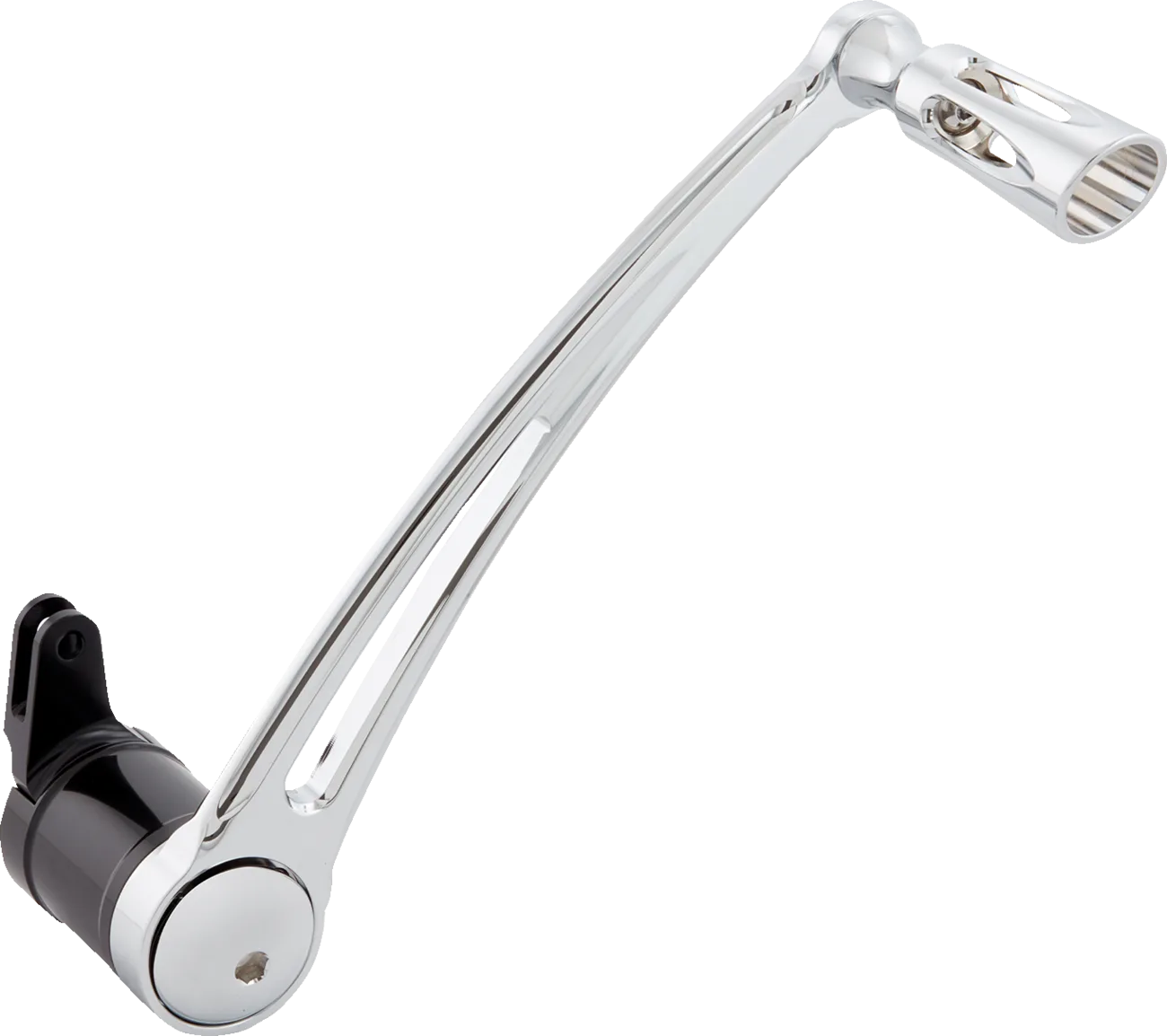 Brake Arm