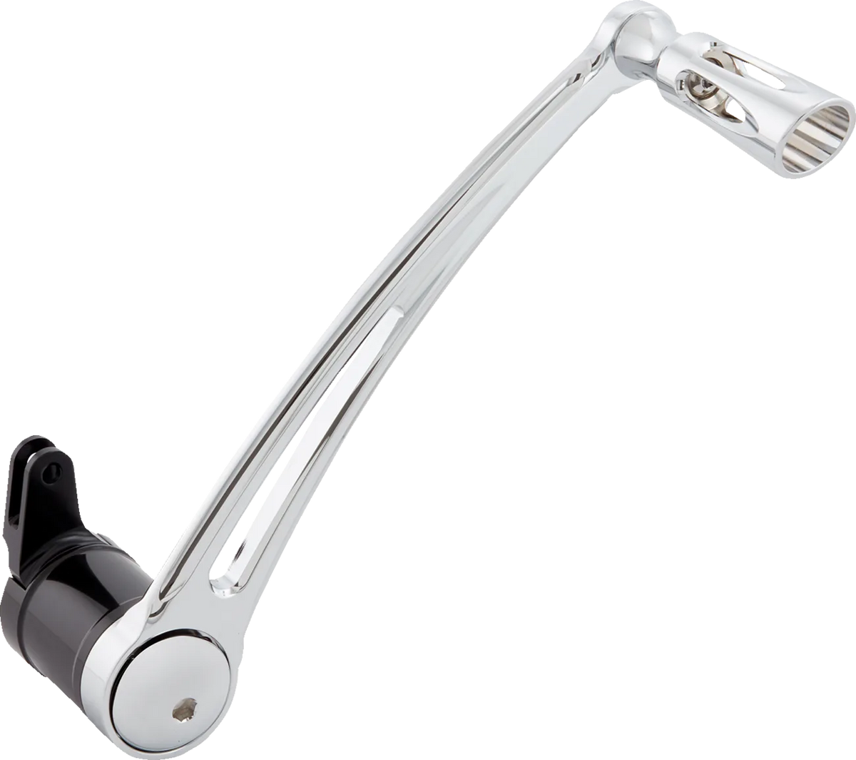 Brake Arm