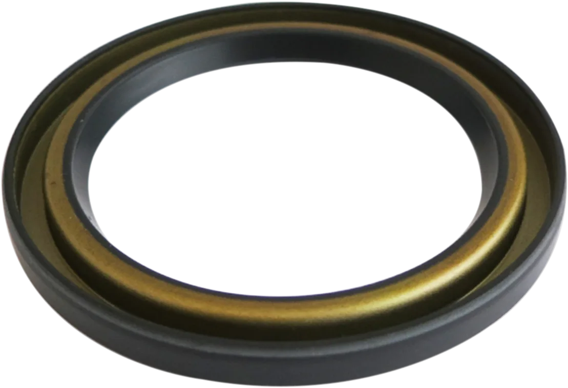 Replacement Seal