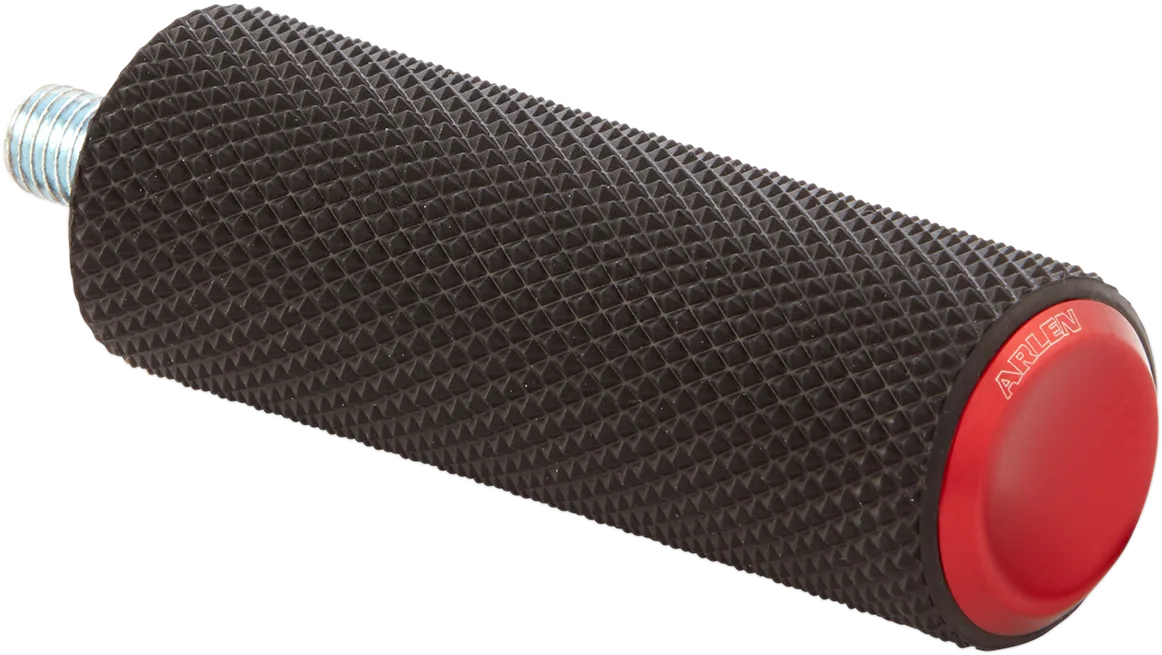 Shift Peg