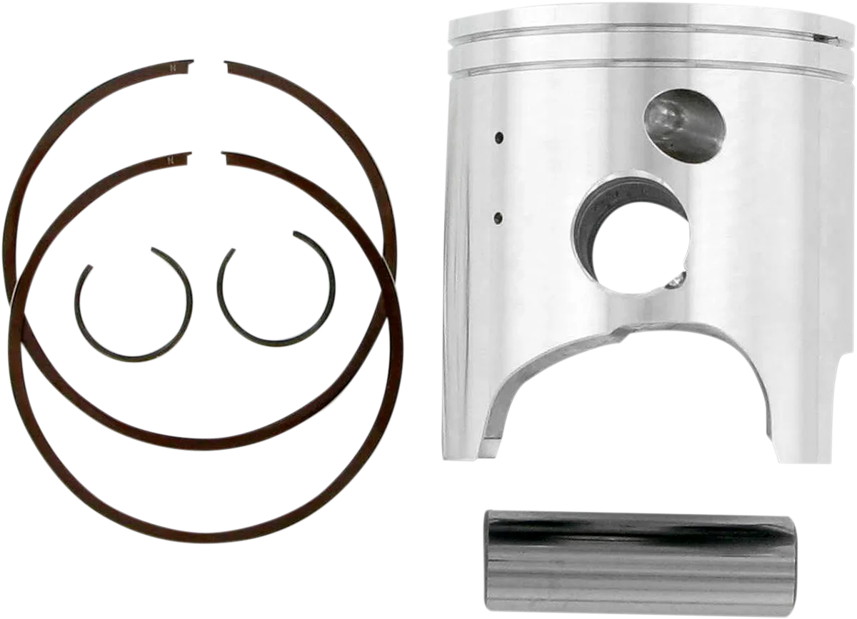 Piston Kit Pro-Lite Series