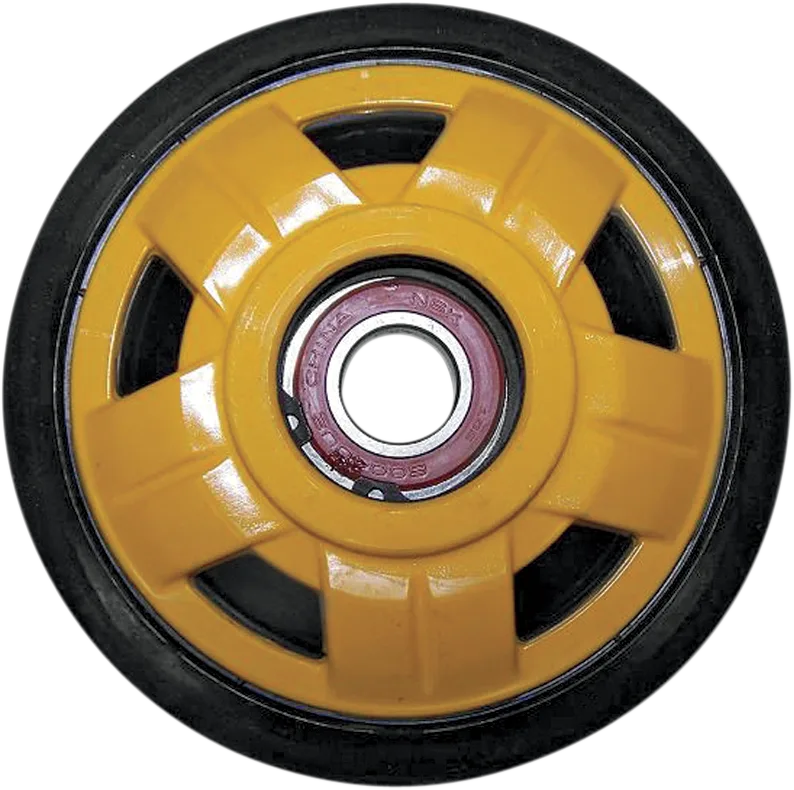 Idler Wheel