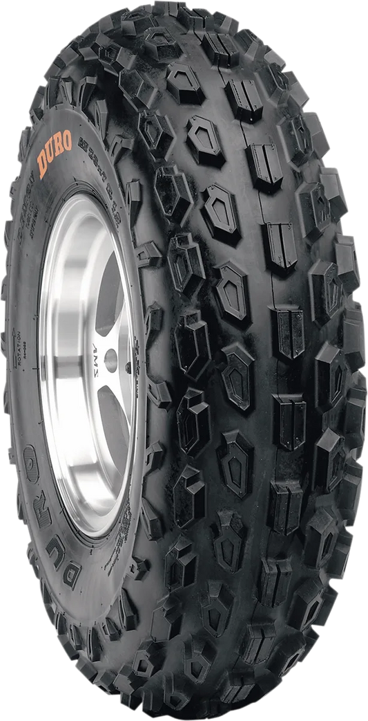 HF277 Thrasher Tire