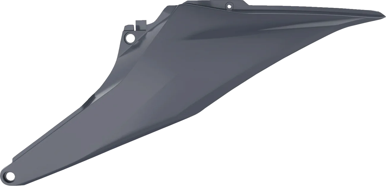 Side Panels For KTM