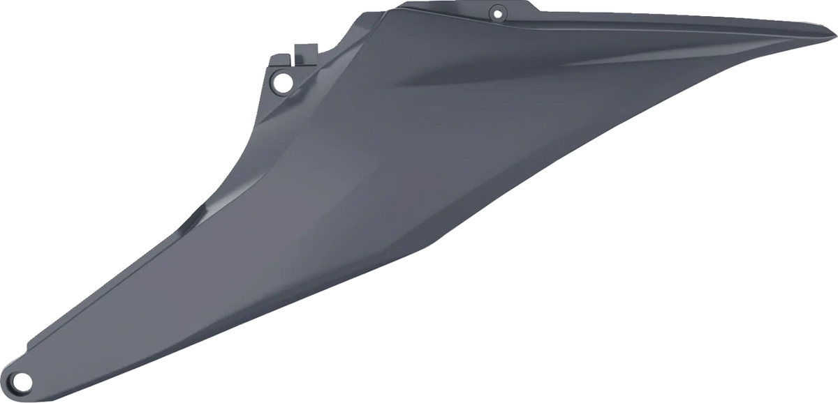 Side Panels For KTM