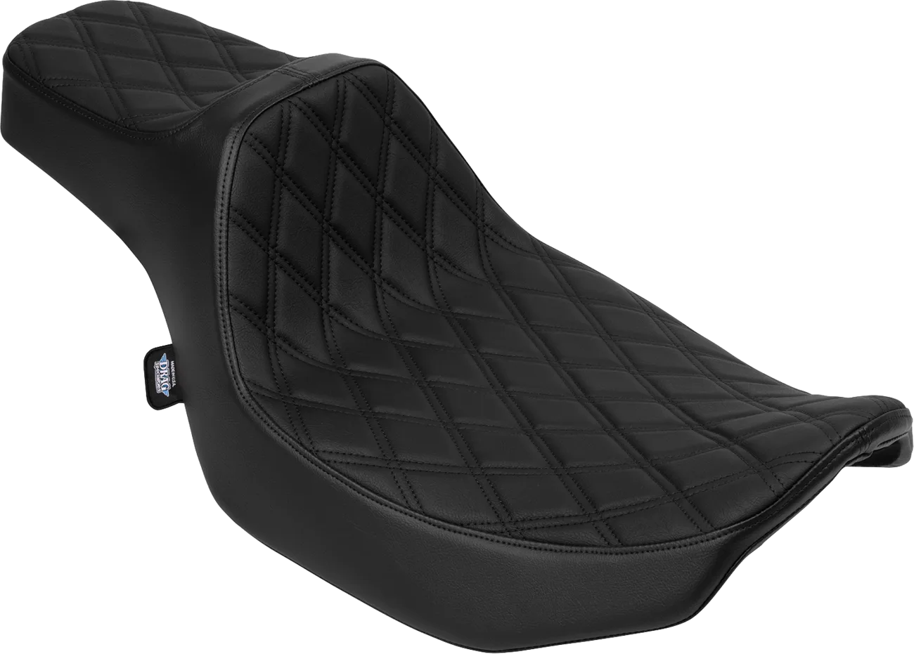 Extended Reach Predator III Seat