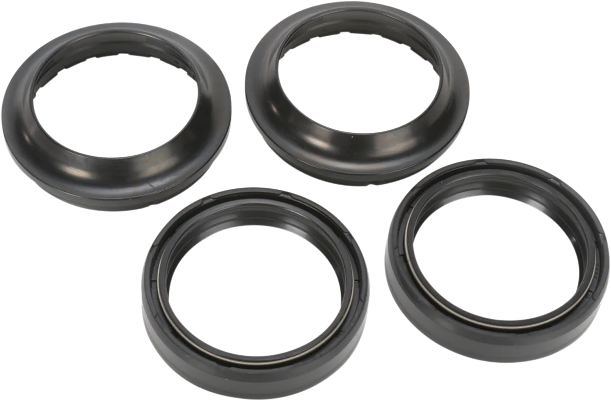Fork Seal/Dust Seal Kit